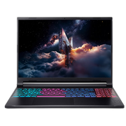 Ремонт Acer Nitro V 16 ANV16S-41