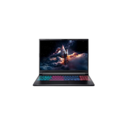 Ремонт Acer Nitro V 16 ANV16S-61