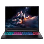 Ремонт Acer Nitro V 16S ANV16S-71