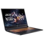 Ремонт Acer Nitro V 17 ANV17-41