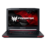 Ремонт Acer Predator 15 G9-591