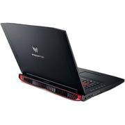 Ремонт Acer Predator 17 G9-793