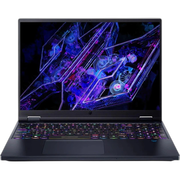 Ремонт Acer Predator Helios 16 PH16-72
