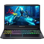 Ремонт Acer Predator Helios 300 PH315-52
