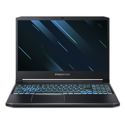 Ремонт Acer Predator Helios 300 PH315-53