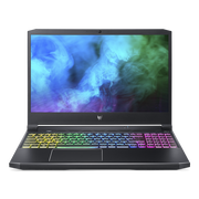 Ремонт Acer Predator Helios 300 PH315-54
