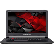 Ремонт Acer Predator Helios 300 PH317-52