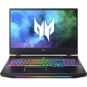 Ремонт Acer Predator Helios 500 PH517-52