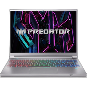 Ремонт Acer Predator Triton 14 PT14-51