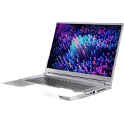 Ремонт Acer Predator Triton 16 PT16-51