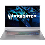 Ремонт Acer Predator Triton 300 SE PT316-51