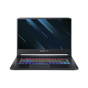 Ремонт Acer Predator Triton 500 PT515-52