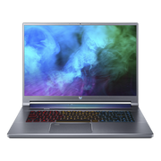 Ремонт Acer Predator Triton 500 SE PT516-51S