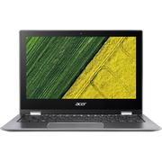 Ремонт Acer Spin 1 SP111-32N