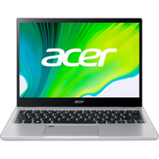 Ремонт Acer Spin 3 SP313-51N