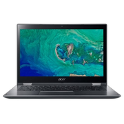 Ремонт Acer Spin 3 SP314-51
