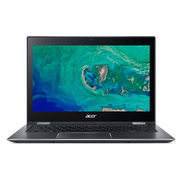 Ремонт Acer Spin 5 SP513-41
