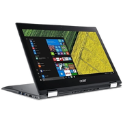 Ремонт Acer Spin 5 SP513-52