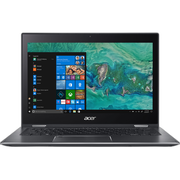 Ремонт Acer Spin 5 SP513-53