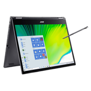 Ремонт Acer Spin 5 SP513-54