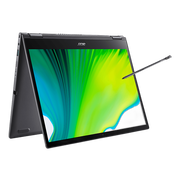 Ремонт Acer Spin 5 SP513-55