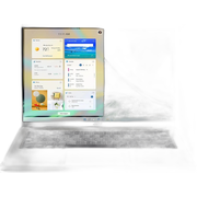 Ремонт Acer Spin 5 SP514-51N