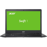 Ремонт Acer Swift 1 SF114-31