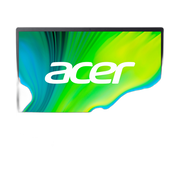 Ремонт Acer Swift 1 SF114-33