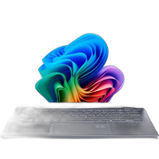 Ремонт Acer Swift 14 AI SF14-51