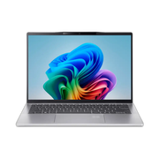 Ремонт Acer Swift 14 AI SF14-61