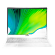 Ремонт Acer Swift 3 SF313-53