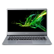 Ремонт Acer Swift 3 SF314-41