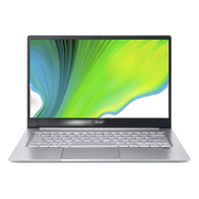 Ремонт Acer Swift 3 SF314-42