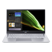 Ремонт Acer Swift 3 SF314-43
