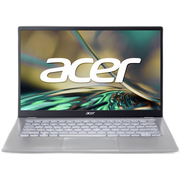 Ремонт Acer Swift 3 SF314-44