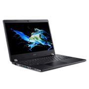 Ремонт Acer TravelMate P2 P214-52
