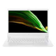 Ремонт Acer Aspire 1 A114-61