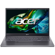 Ремонт Acer Aspire 5 A515-48