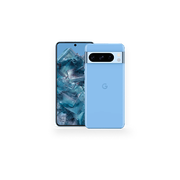 Ремонт смартфонів Google Pixel