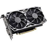 GeForce RTX 2060 12GB