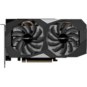 GeForce RTX 2060 6GB