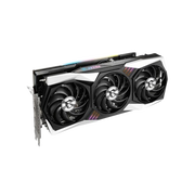 Radeon RX 6800 16GB