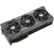 Radeon RX 7900 XT 20GB