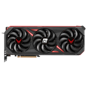 Radeon RX 7900 XTX 24GB
