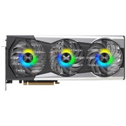 Radeon RX 6900 XT 16GB