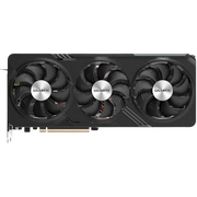Radeon RX 7800 XT 16GB