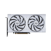 GeForce RTX 5070 12GB