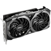 GeForce RTX 3070 8GB