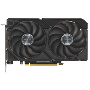 Radeon RX 9060 XT 16GB