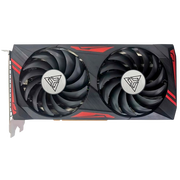Radeon RX 7600 XT 16GB